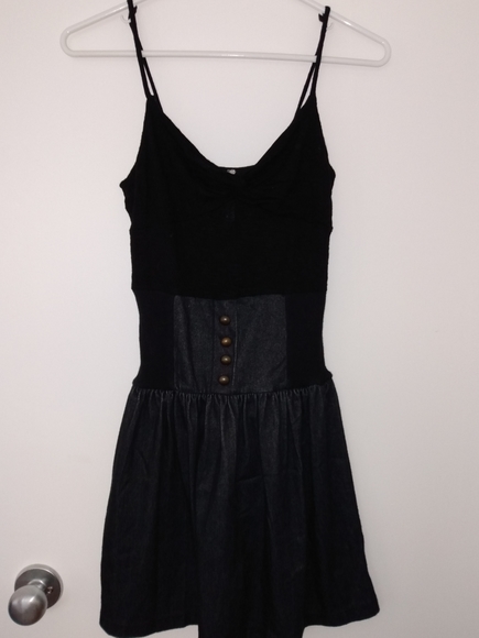 3/$15 Mini dress - Picture 1 of 5